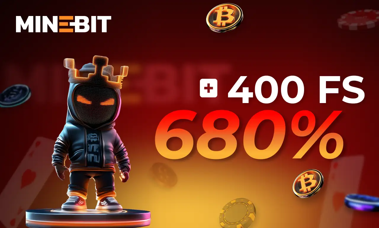 Online Casino in Fushun