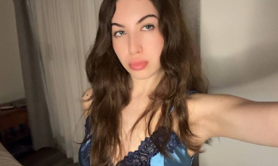 Photo Amber in Fushun