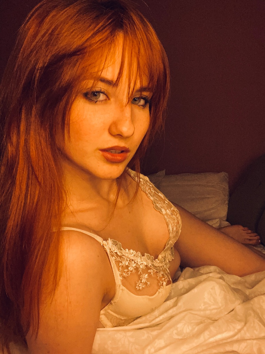 A playful frame from Nata — online in Fushun