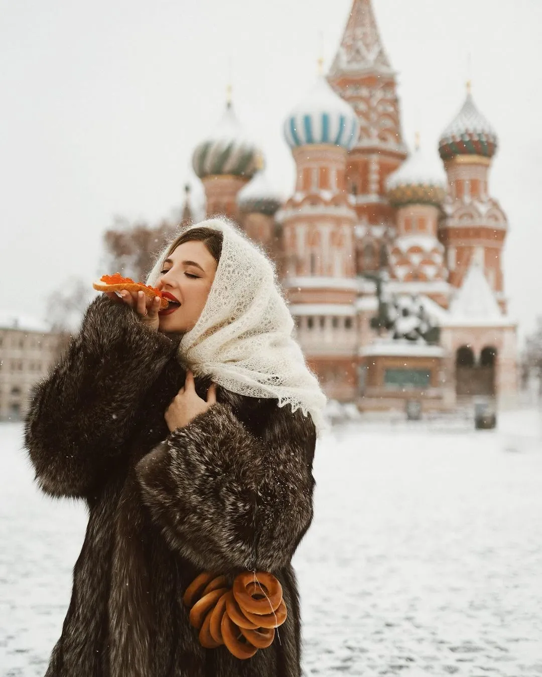 Sexy girl Slavic women in Fushun